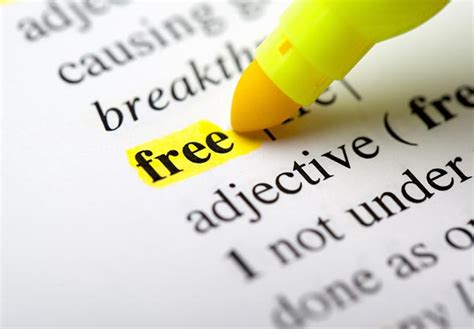 Image result for Syntax Colors