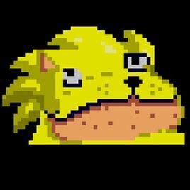 Best Cyber Shell Pattern 的图像结果