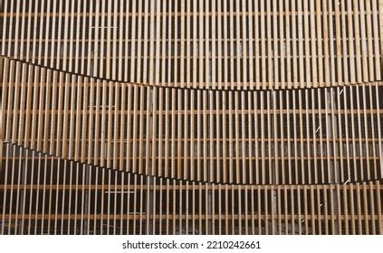 Wood Structure Building 的图像结果