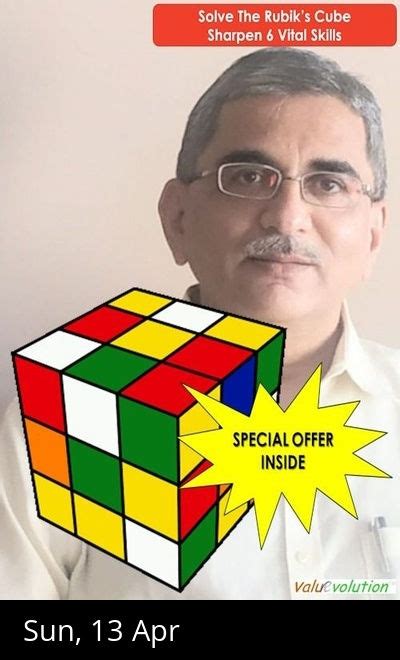 Kids Summer Tickets in Bhopal | Best Kids Activities in Bhopal - BookMyShow