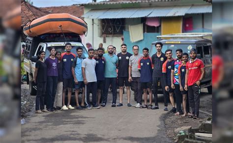 रायगढ़: शराब के नशे में नदी में उतरा शख्स, डूबने से हुई मौत | Raigarh ...