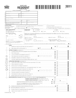 Standard Month to Month Rental Agreement - Fill Out, Sign & Share ...