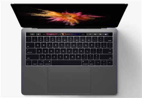 Image result for Open MacBook Pro