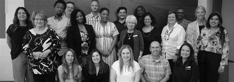 Different Perceptions 的图像结果