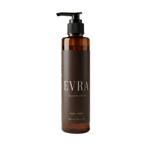 Collections – EVRA