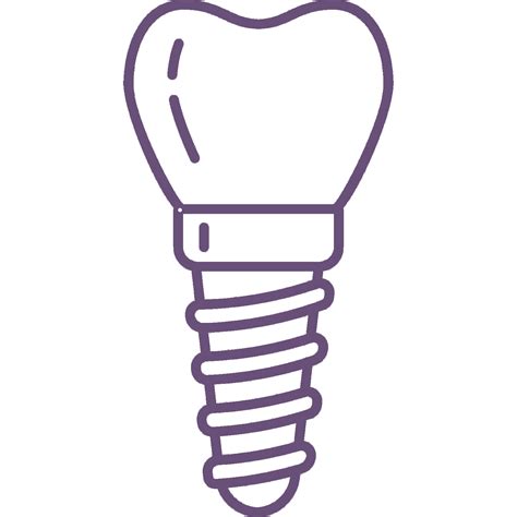 Dr. Urvashi & Dr.Jaspreet Singh - Ace Dentistry || Best Dental Clinic ...