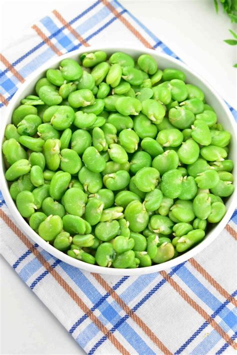 Image result for How to Cook Bob