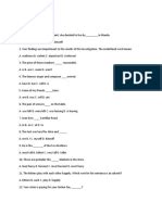 Native Camp Introduction Script 的图像结果