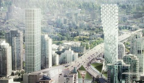 Image result for Azure Projects