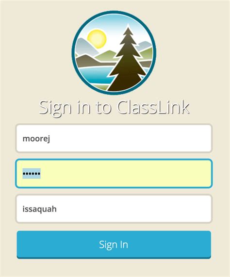 Image result for Class Link School Code