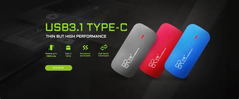 Company Overview - Shenzhen Yichu Electronics Co., Ltd.