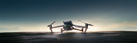 Alienware Drones 的图像结果