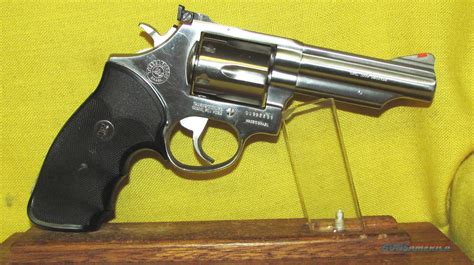 Taurus Serial Number On Box - keenchoice