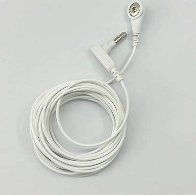 Seader Universal Grounding Cord for Grounding Products, India | Ubuy