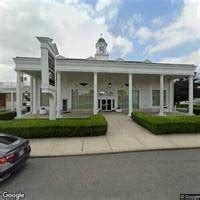 Hoening Family Funeral Homes Obituaries