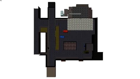 Counter Strike Assault 的图像结果