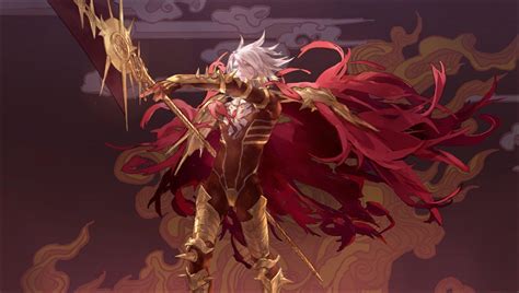 Image result for Exploding Sun Transparent Background
