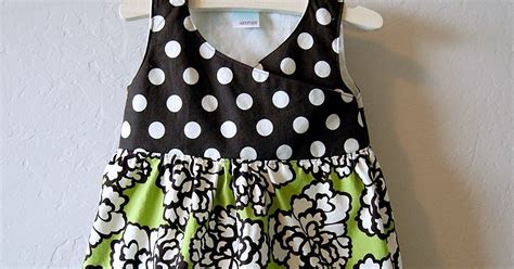 Image result for Making a Bodice Tutorial