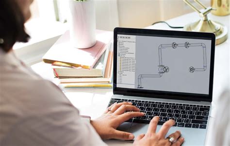 Image result for SolidWorks PDM Tutorial Setup
