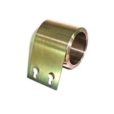 Image result for What Is a Constant Force Spring