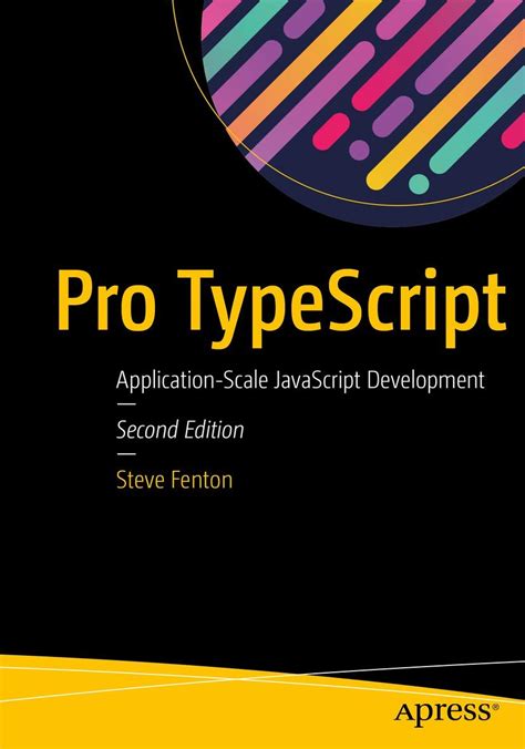 Image result for TypeScript JavaScript for Scale