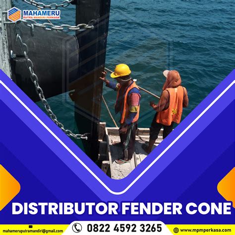 Image result for Cone 400 Ps2 Code