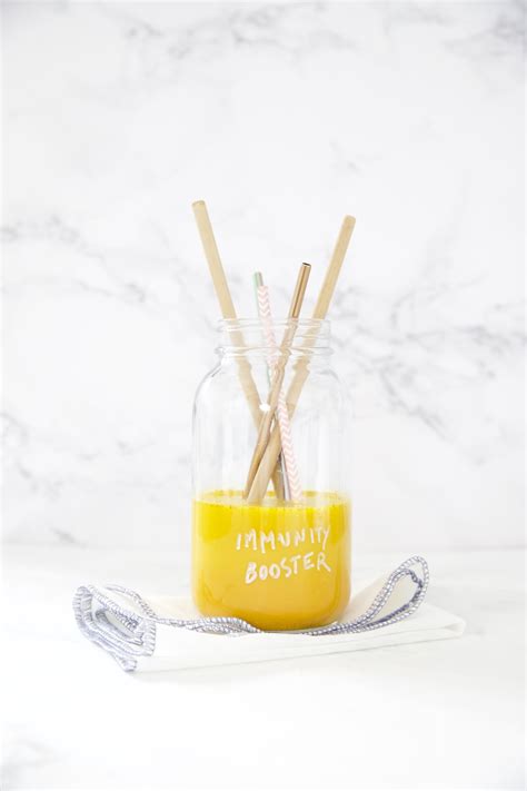 Image result for Homemade Immunity Booster