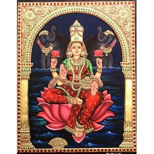 Tanjore Paintings| Thanjavur Paintings| Tanjore Art online