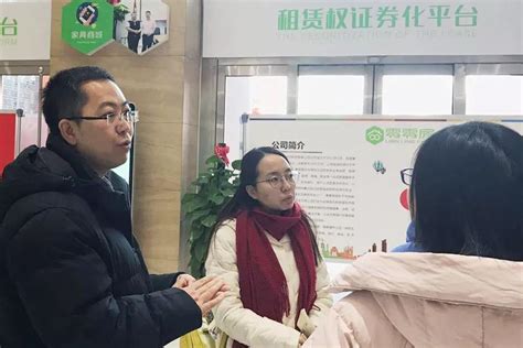 呼和浩特市电视台信号源