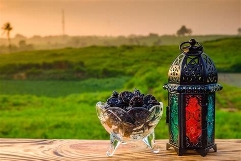 Image result for Table Leg Butterfly