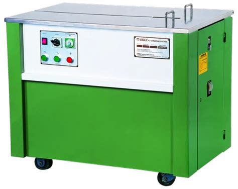 Box Strapping Machine 的图像结果