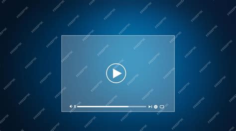 Image result for Open Window Play