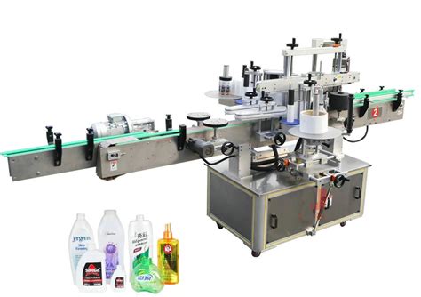 Image result for Sample Labeling Machine