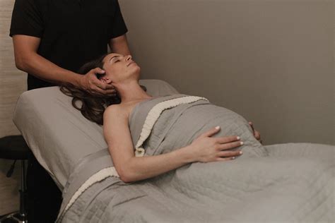 Spa Services | Maple Grove, MN | Woodhouse Spa