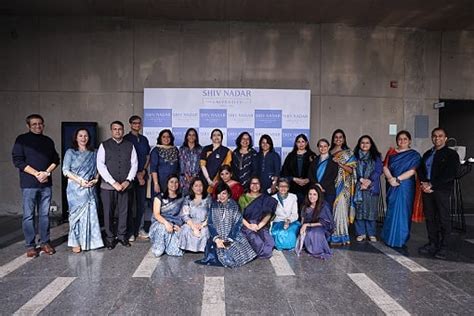 Women Excel on Boards - An exclusive program to master board governance