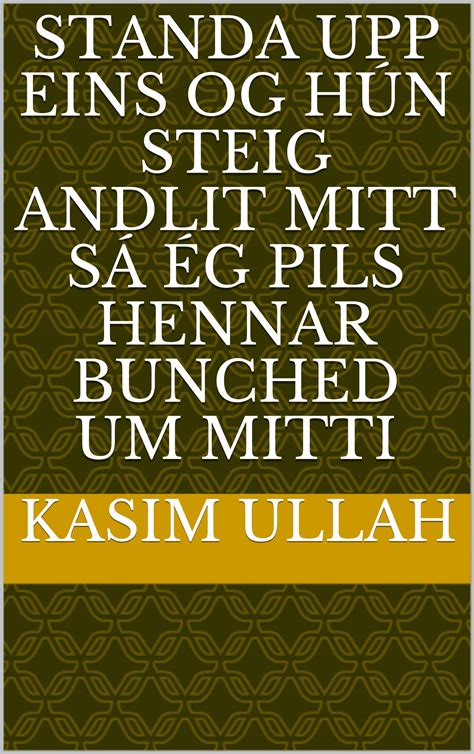 Buy Standa upp eins og hún steig andlit mitt sá ég pils hennar bunched ...