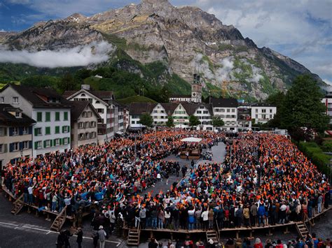 Image result for Triangular Pyramid Area 51