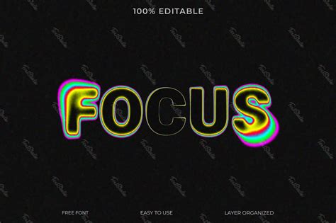 Image result for Fooocus Create Text