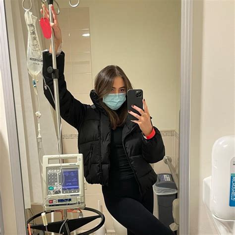 Ginaxsavage - Best photos on dibujosparaimprimir.net