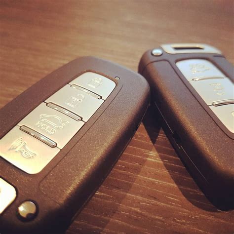 Image result for Car Remote Programming