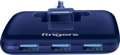 Fingers Computers - Buy Fingers Computers Online at Best Prices in ...