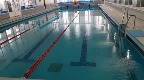 SOSNOVY BOR (Perm) - Russian Health Resort Reviews & Photos - Tripadvisor