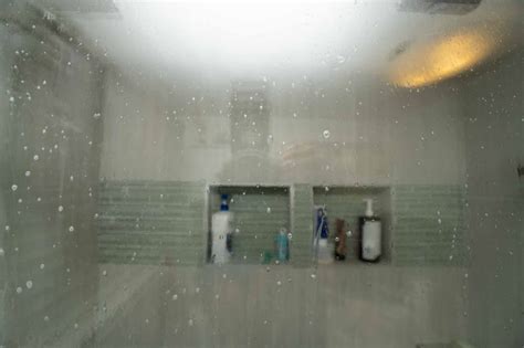 Image result for How to Clean Stained Window