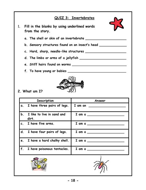 Image result for Classification of Living Things