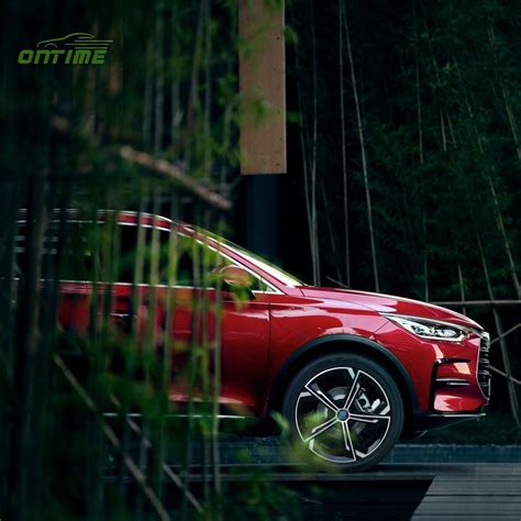 The Remote Intelligent Home Electric Vehicle Dmi Manufactured in China ...