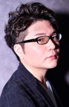 Mr. Satan (Dragon Ball GT) - MyAnimeList.net