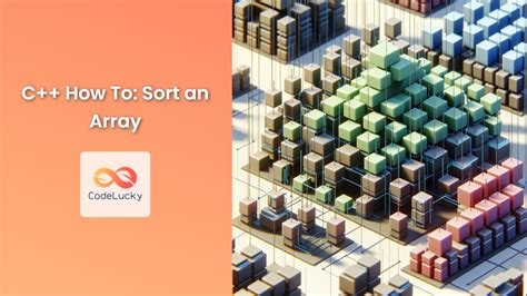 Image result for Using C Sorting Technique