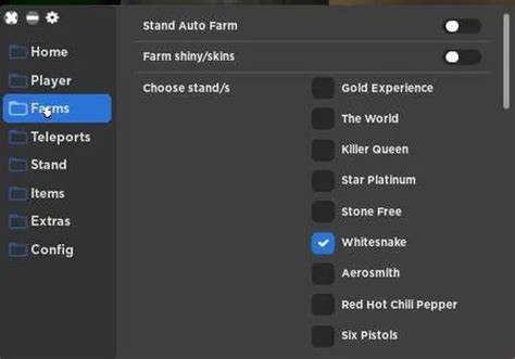Image result for YBA Hacks Script 1 Fo