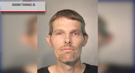 Solano County Inmate Caught Attempting a Murder-for-Hire Plan Against ...