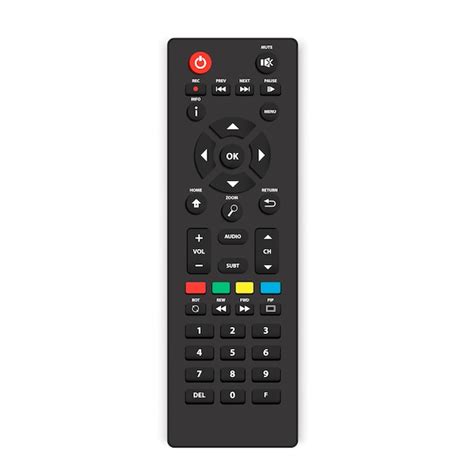 Image result for Telecommande Image Te